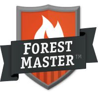 ForestMaster