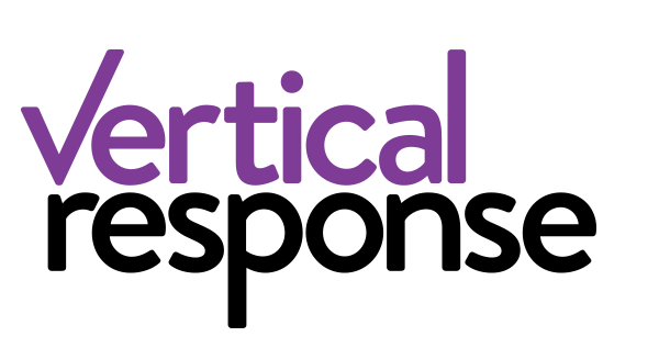 vertical response