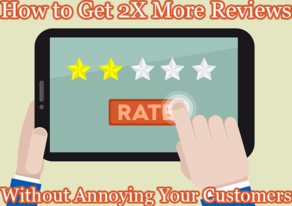 2x review