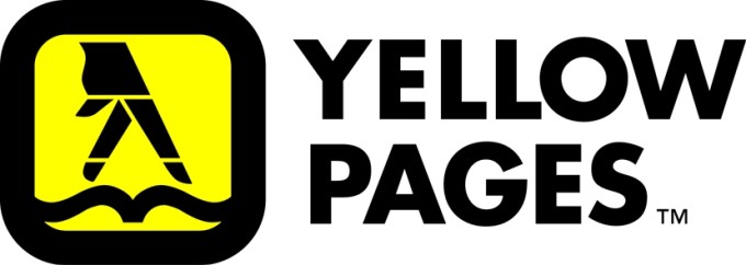 yellow-Pages-e1443824655385