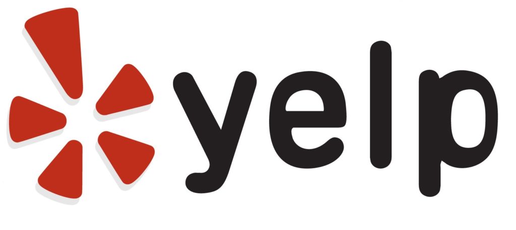 Yelp_Logo_No_Outline_Color