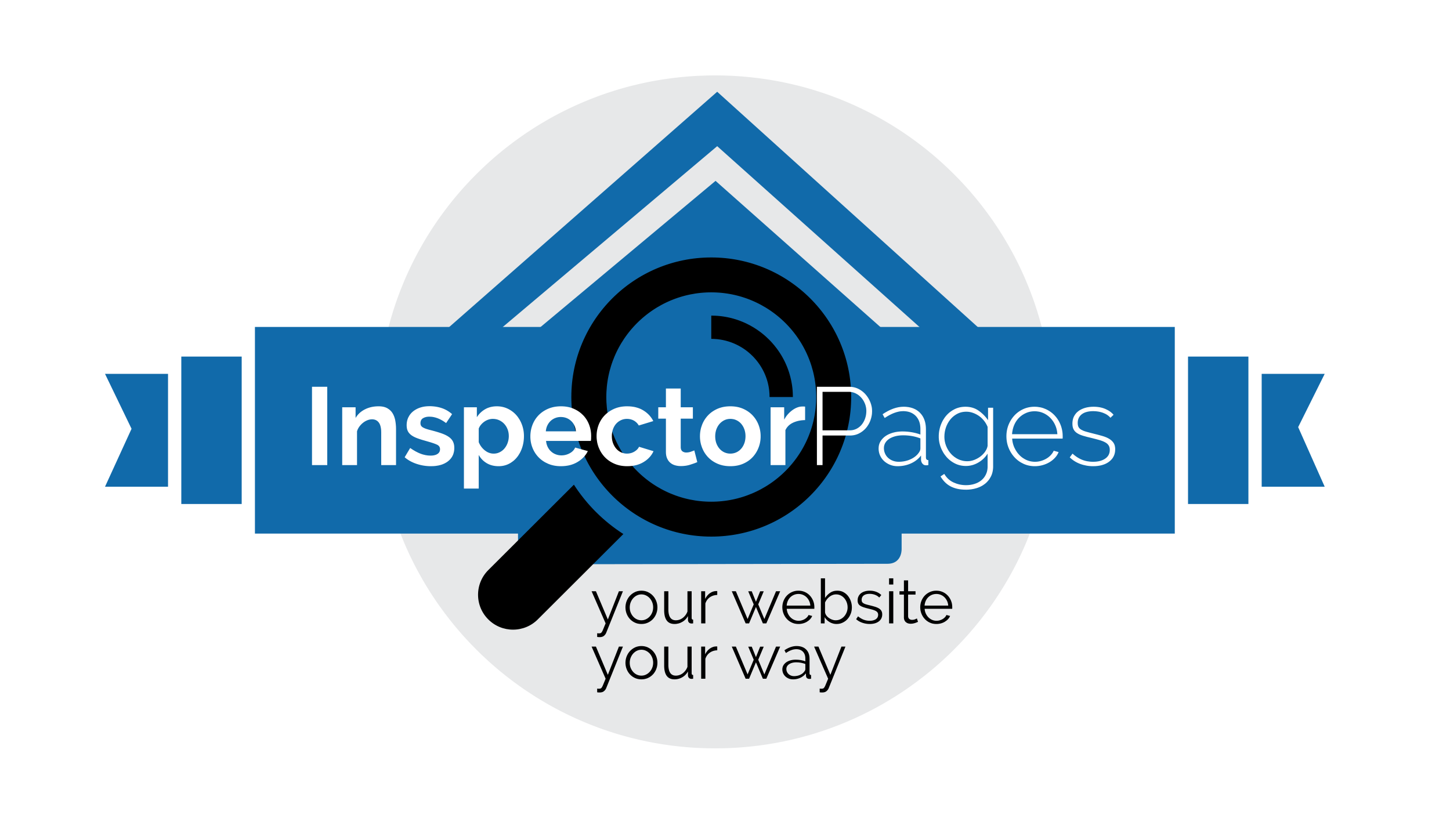 inspectorpage_logo_hd